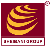 SHEIBANI GROUP
